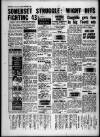 Bristol Evening Post Saturday 01 September 1962 Page 48
