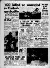 Bristol Evening Post Monday 03 September 1962 Page 2