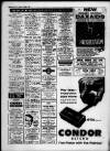 Bristol Evening Post Monday 03 September 1962 Page 4