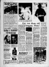 Bristol Evening Post Monday 03 September 1962 Page 6