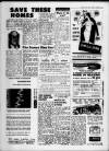 Bristol Evening Post Monday 03 September 1962 Page 7