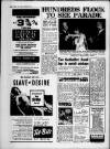 Bristol Evening Post Monday 03 September 1962 Page 8