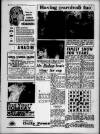 Bristol Evening Post Monday 03 September 1962 Page 10