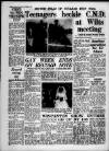 Bristol Evening Post Monday 03 September 1962 Page 12