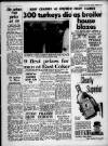Bristol Evening Post Monday 03 September 1962 Page 13