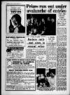 Bristol Evening Post Monday 03 September 1962 Page 14