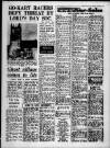 Bristol Evening Post Monday 03 September 1962 Page 15