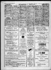 Bristol Evening Post Monday 03 September 1962 Page 16