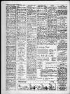 Bristol Evening Post Monday 03 September 1962 Page 18