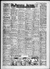 Bristol Evening Post Monday 03 September 1962 Page 19