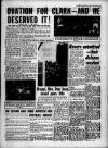 Bristol Evening Post Monday 03 September 1962 Page 21
