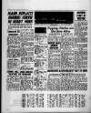 Bristol Evening Post Monday 03 September 1962 Page 24