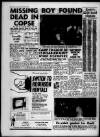 Bristol Evening Post Tuesday 04 September 1962 Page 2
