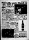 Bristol Evening Post Tuesday 04 September 1962 Page 3