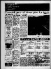Bristol Evening Post Tuesday 04 September 1962 Page 4