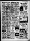 Bristol Evening Post Tuesday 04 September 1962 Page 5