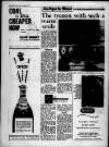 Bristol Evening Post Tuesday 04 September 1962 Page 6