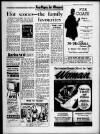 Bristol Evening Post Tuesday 04 September 1962 Page 7
