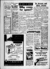 Bristol Evening Post Tuesday 04 September 1962 Page 8