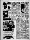 Bristol Evening Post Tuesday 04 September 1962 Page 10