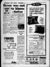 Bristol Evening Post Tuesday 04 September 1962 Page 11