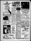 Bristol Evening Post Tuesday 04 September 1962 Page 12