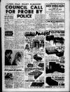 Bristol Evening Post Tuesday 04 September 1962 Page 13