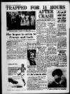 Bristol Evening Post Tuesday 04 September 1962 Page 14