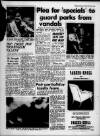 Bristol Evening Post Tuesday 04 September 1962 Page 15
