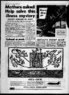 Bristol Evening Post Tuesday 04 September 1962 Page 16
