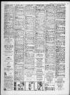 Bristol Evening Post Tuesday 04 September 1962 Page 21