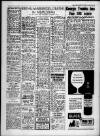 Bristol Evening Post Tuesday 04 September 1962 Page 25