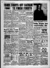 Bristol Evening Post Tuesday 04 September 1962 Page 26