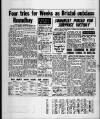 Bristol Evening Post Tuesday 04 September 1962 Page 28