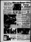 Bristol Evening Post Wednesday 05 September 1962 Page 2