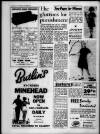 Bristol Evening Post Wednesday 05 September 1962 Page 6