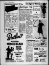 Bristol Evening Post Wednesday 05 September 1962 Page 7