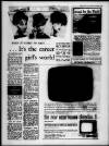 Bristol Evening Post Wednesday 05 September 1962 Page 8