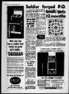 Bristol Evening Post Wednesday 05 September 1962 Page 11