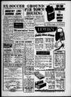 Bristol Evening Post Wednesday 05 September 1962 Page 18