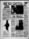 Bristol Evening Post Wednesday 05 September 1962 Page 19