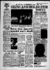 Bristol Evening Post Wednesday 05 September 1962 Page 20