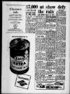 Bristol Evening Post Wednesday 05 September 1962 Page 21