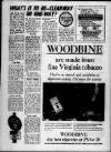 Bristol Evening Post Wednesday 05 September 1962 Page 24