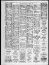 Bristol Evening Post Wednesday 05 September 1962 Page 28