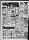 Bristol Evening Post Wednesday 05 September 1962 Page 34