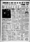 Bristol Evening Post Wednesday 05 September 1962 Page 35