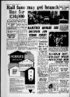 Bristol Evening Post Thursday 06 September 1962 Page 2