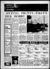 Bristol Evening Post Thursday 06 September 1962 Page 4