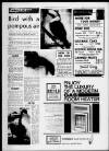 Bristol Evening Post Thursday 06 September 1962 Page 11